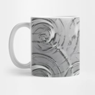 Swirly Mug